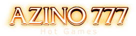azino.7909.casino